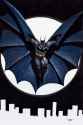 batman-glide_gouache.jpg