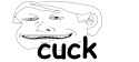 cuckboi23.png