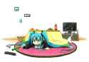 初音ミク – 1288.jpg