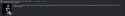 fuck.png