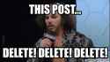 DELETE1.png