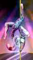 1477793510.quix_001-_pose2-_tigertau-dn-sm.jpg