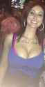 31-busty-girls-60.jpg