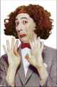 Carrot-Top-Pee-Wee--10717.jpg