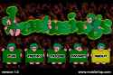 lemmings-title.png