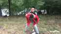 IMG1731825989.gif