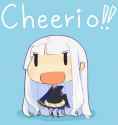 cheerio.jpg