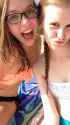 samdogg123_2015-07-09_22-27-50.jpg