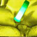ravespin.gif