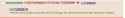 Screen Shot 2016-11-02 at 1.09.43 AM.png