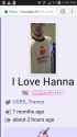 Screenshot_2016-10-30-15-44-51.png