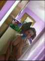 14658291_1184508888261413_1256048568_n.jpg