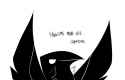 crow.png