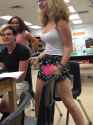 Nice-boobies-in-class-03.jpg