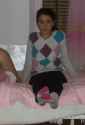 thumb_14661.jpg