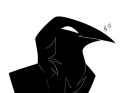 crow.png