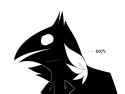crow.png