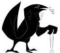 crow.png