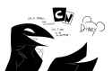 crow.png