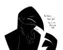 crow.png