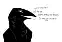 crow.png
