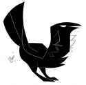 crow.png