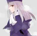 __illyasviel_von_einzbern_fate_stay_night_and_fate_series_drawn_by_suzuko_star8383__ac0a4583b938b4c861826aaaf775570d.png