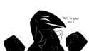 crow.png