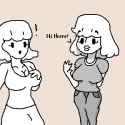 mommas.png