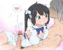 86a3450498fd7dbe0f3f40513ad07747.png