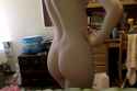 dat ass.jpg