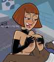 1122007 - Danny_Fenton Danny_Phantom Madeline_Fenton nottenj.png