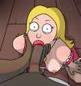 1412781 - American_Dad BadBrains Francine_Smith.png