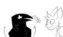 crow.png