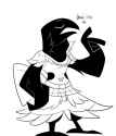 crow.png