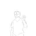 Tates.png