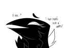crow.png