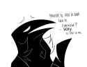 crow.png