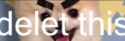 B9EBDEE5-2FA0-40D9-A1FF-854010A2384C-1386-000001165D0A020B_tmp.jpg