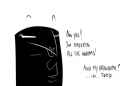 crow.png