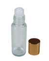 PerfumeBottleRollOn.jpg