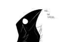 crow.gif