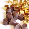 Unwrapping-Rolos.jpg