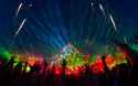edm_festival.jpg