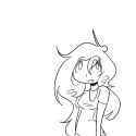 eva.png