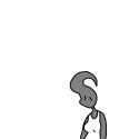 dhxfhj.png