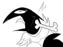 crow.png