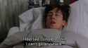 sick-ferris-bueller.jpg