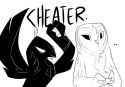 crow.png
