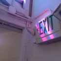 exit.jpg